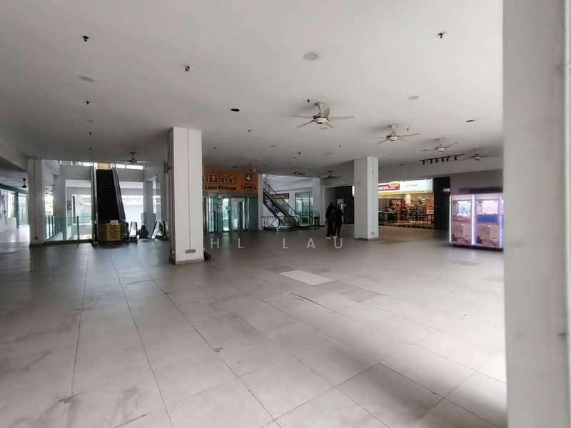 Office for Rent in Jalan Klang Lama (Old Klang Road) (Kuala Lumpur) - HL Lau - Interior - PropertyGuru.com.my