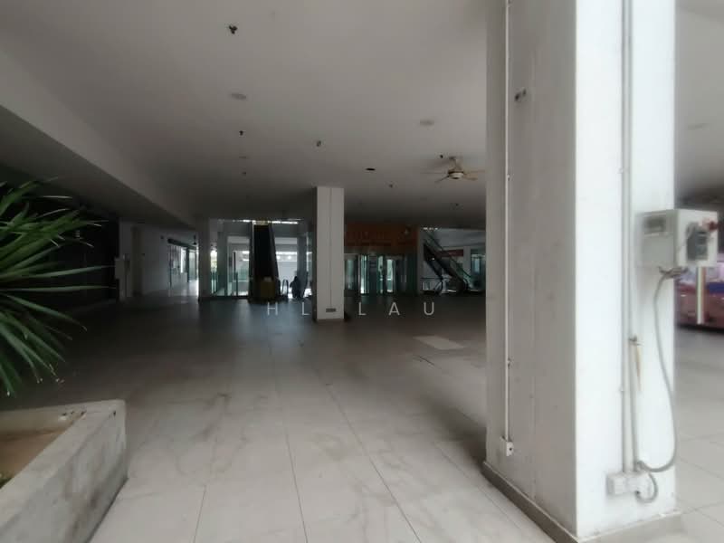 Office for Rent in Jalan Klang Lama (Old Klang Road) (Kuala Lumpur) - HL Lau - Interior - PropertyGuru.com.my