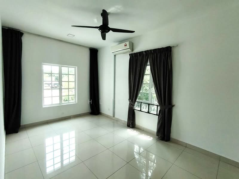 Rumah Teres 2.5 Tingkat untuk Disewa di Cyberjaya (Selangor) - HL Lau - Interior - PropertyGuru.com.my