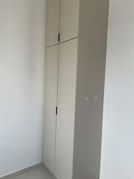 Rumah Flat untuk Disewa di RESIDENSI SELANGORKU OLEANDER - Philip Ng - Interior - PropertyGuru.com.my