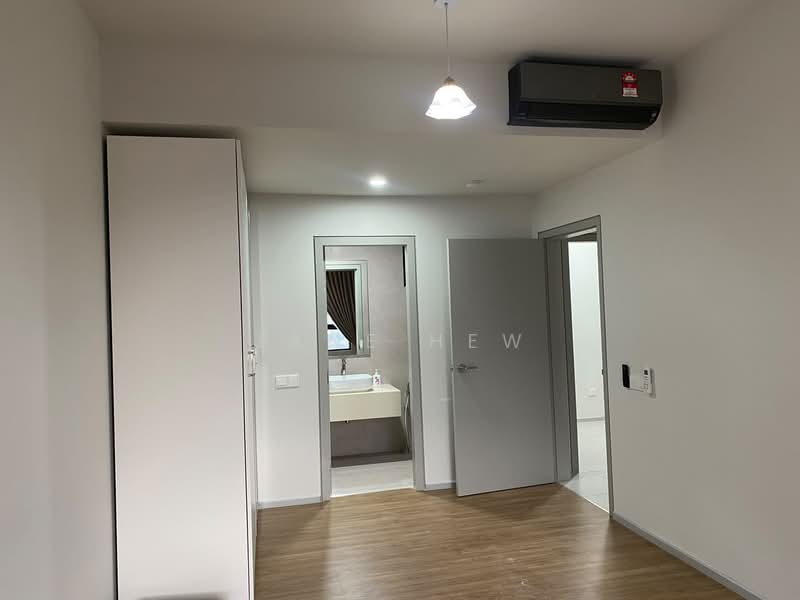 Service Residence for Rent at Melawati : Park One - Jane Hew - Interior - PropertyGuru.com.my