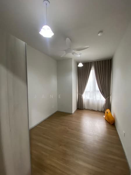 Service Residence for Rent at Melawati : Park One - Jane Hew - Interior - PropertyGuru.com.my