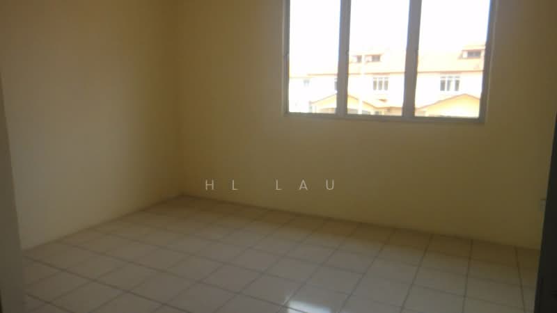 Rumah Teres 2 Tingkat untuk Dijual di Taman Putra Perdana (Puchong) - HL Lau - Interior - PropertyGuru.com.my