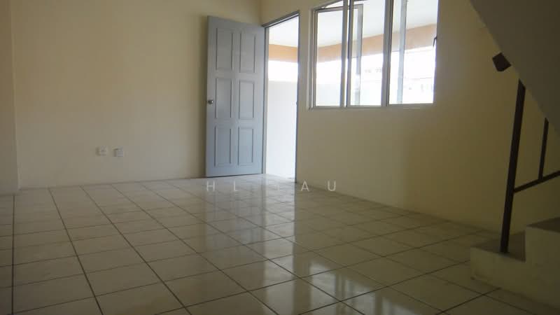 Rumah Teres 2 Tingkat untuk Dijual di Taman Putra Perdana (Puchong) - HL Lau - Interior - PropertyGuru.com.my