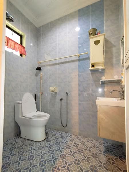Bungalow for Sale in Ipoh (Perak) - Eric Khor - PropertyGuru.com.my