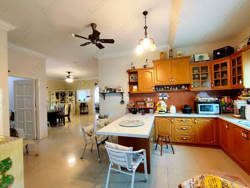 Bungalow for Sale in Ipoh (Perak) - Eric Khor - PropertyGuru.com.my