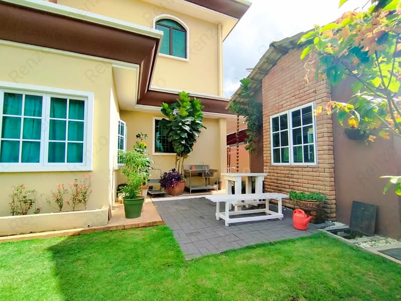 Bungalow for Sale in Ipoh (Perak) - Eric Khor - PropertyGuru.com.my