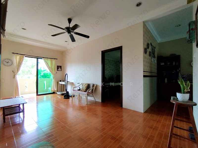Bungalow for Sale in Ipoh (Perak) - Eric Khor - PropertyGuru.com.my