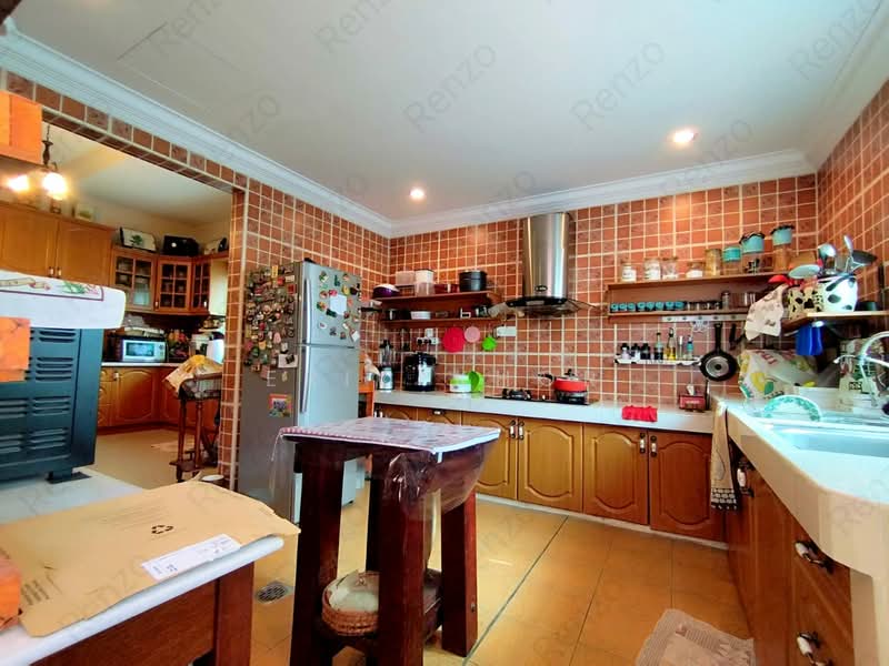 Bungalow for Sale in Ipoh (Perak) - Eric Khor - PropertyGuru.com.my