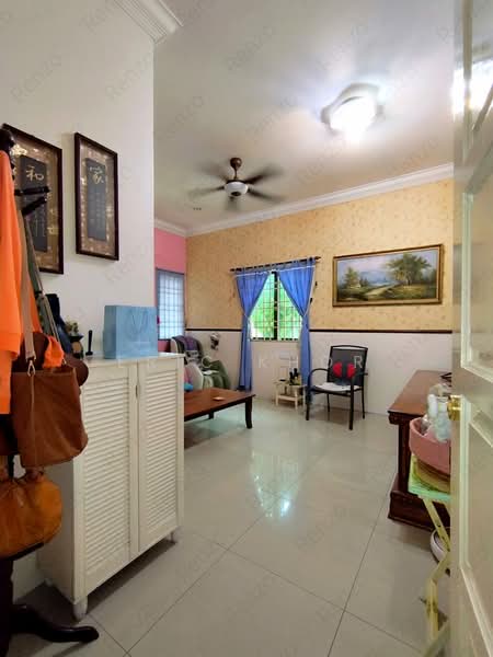 Bungalow for Sale in Ipoh (Perak) - Eric Khor - PropertyGuru.com.my