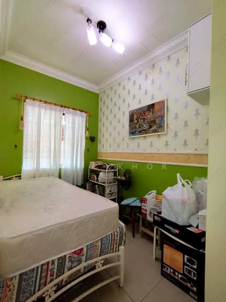 Bungalow for Sale in Ipoh (Perak) - Eric Khor - PropertyGuru.com.my