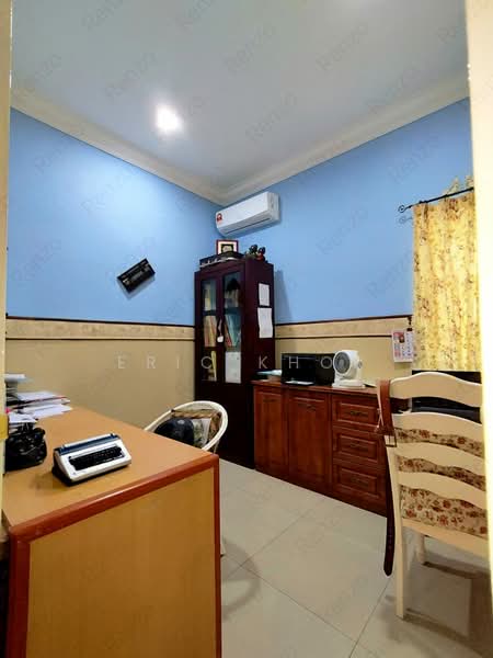 Bungalow for Sale in Ipoh (Perak) - Eric Khor - PropertyGuru.com.my