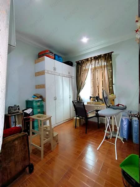 Bungalow for Sale in Ipoh (Perak) - Eric Khor - PropertyGuru.com.my