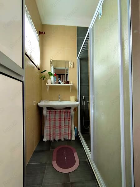 Bungalow for Sale in Ipoh (Perak) - Eric Khor - PropertyGuru.com.my