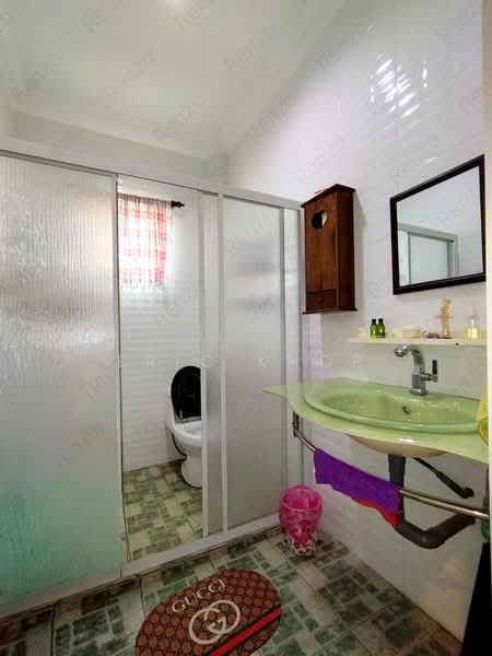 Bungalow for Sale in Ipoh (Perak) - Eric Khor - PropertyGuru.com.my