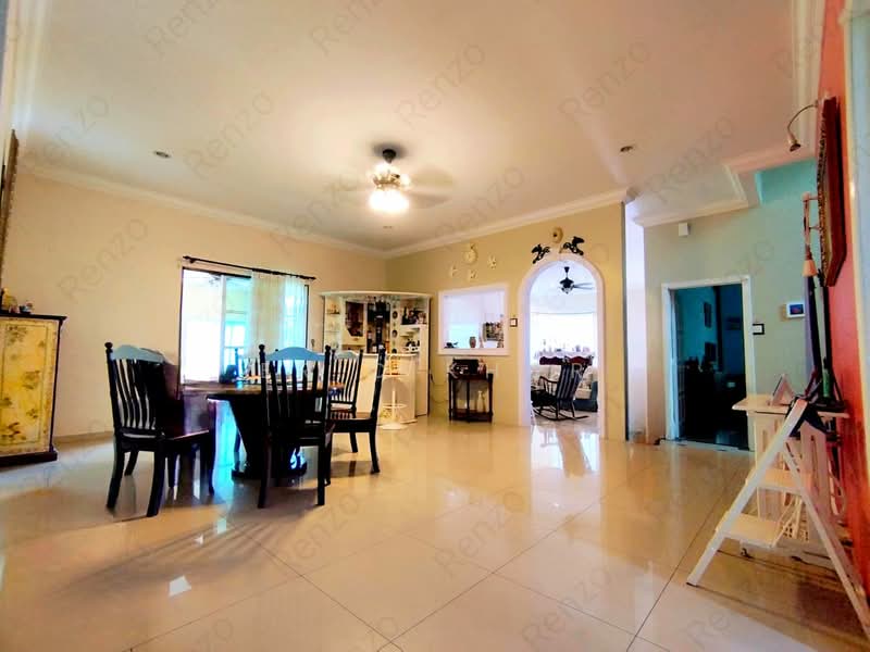 Bungalow for Sale in Ipoh (Perak) - Eric Khor - PropertyGuru.com.my