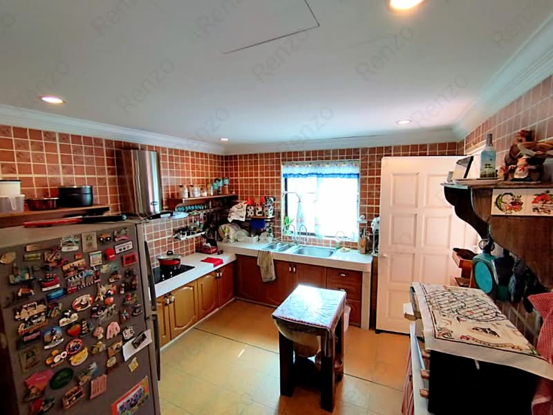 Bungalow for Sale in Ipoh (Perak) - Eric Khor - PropertyGuru.com.my