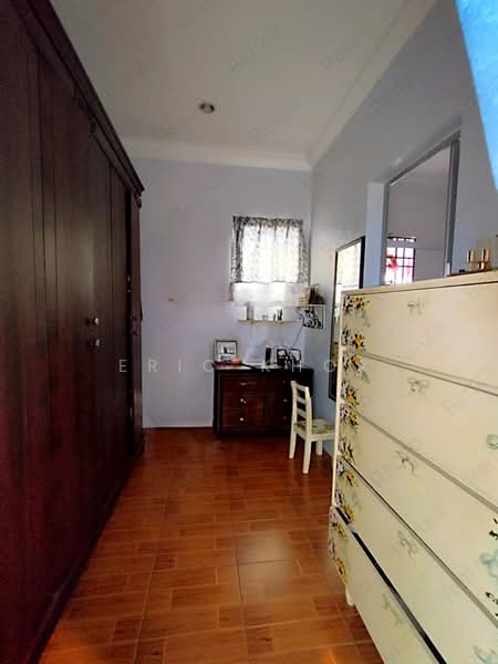 Bungalow for Sale in Ipoh (Perak) - Eric Khor - PropertyGuru.com.my