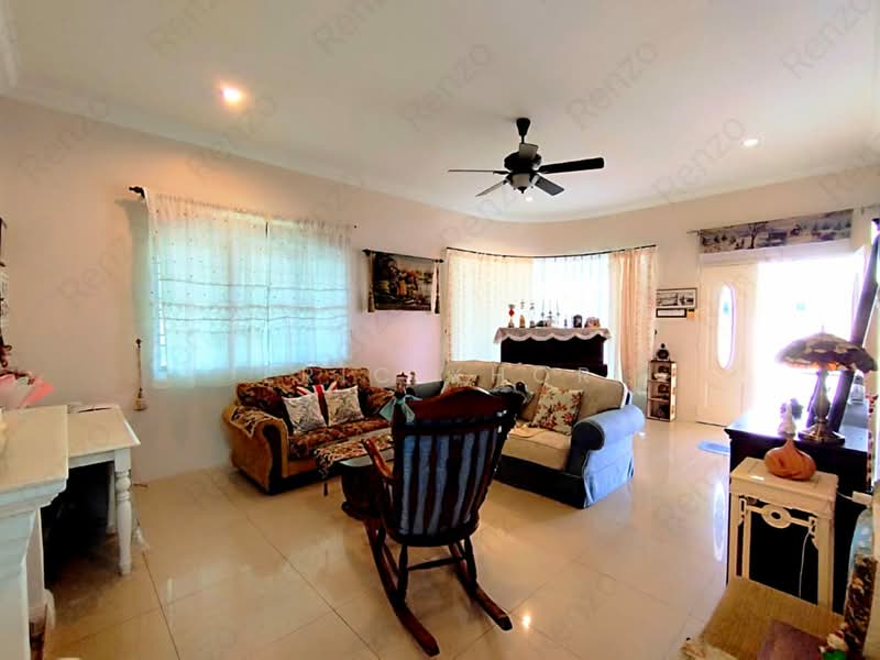 Bungalow for Sale in Ipoh (Perak) - Eric Khor - PropertyGuru.com.my