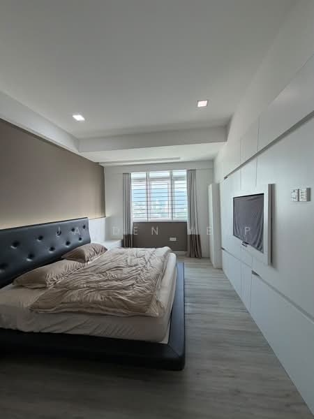 Condominium for Sale at Vertiq - Jayden Yeap - PropertyGuru.com.my