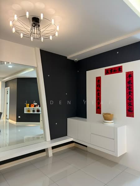 Condominium for Sale at Vertiq - Jayden Yeap - PropertyGuru.com.my