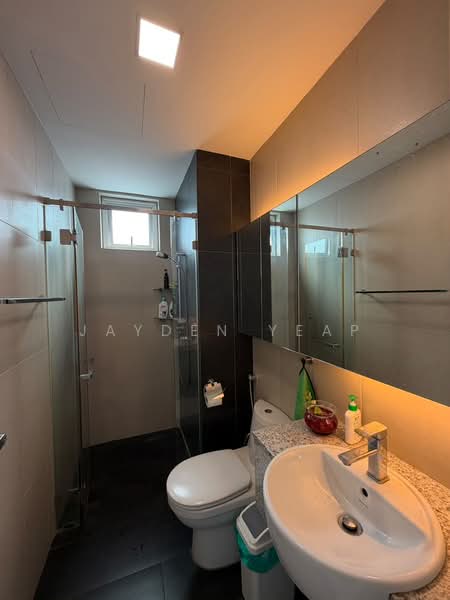 Condominium for Sale at Vertiq - Jayden Yeap - PropertyGuru.com.my