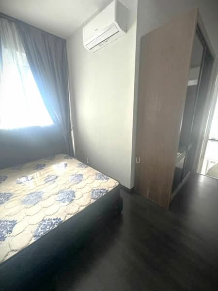 Servis Apartment untuk Dijual di 28 Boulevard - HL Lau - PropertyGuru.com.my