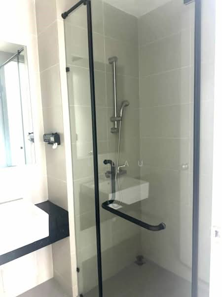 Servis Apartment untuk Dijual di 28 Boulevard - HL Lau - PropertyGuru.com.my