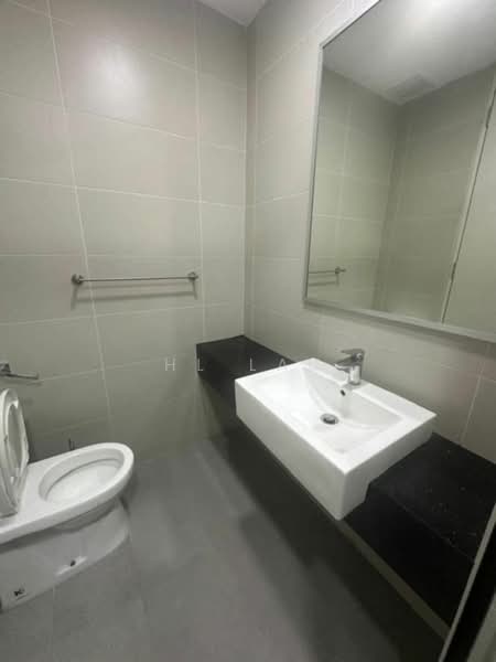 Servis Apartment untuk Dijual di 28 Boulevard - HL Lau - PropertyGuru.com.my