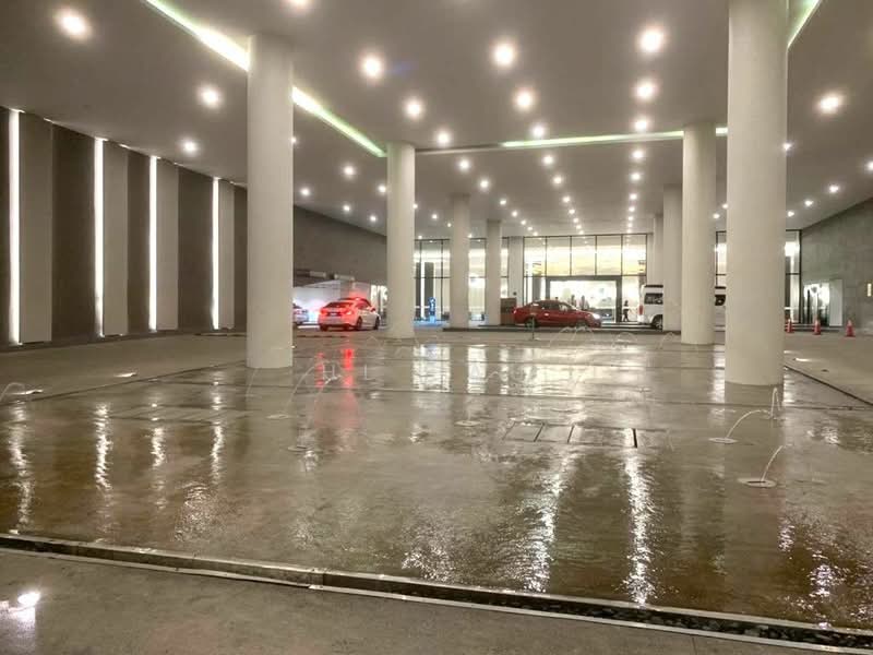 Servis Apartment untuk Dijual di 28 Boulevard - HL Lau - PropertyGuru.com.my