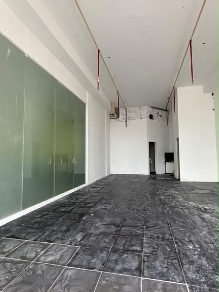 Kedai untuk Disewa di Sungai Nibong (Bayan Lepas) - Jiasin Yap - Interior - PropertyGuru.com.my