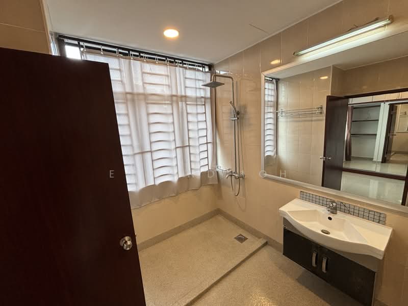 Kondominium untuk Disewa di Palm Garden Condominium - Edmund Loh - PropertyGuru.com.my