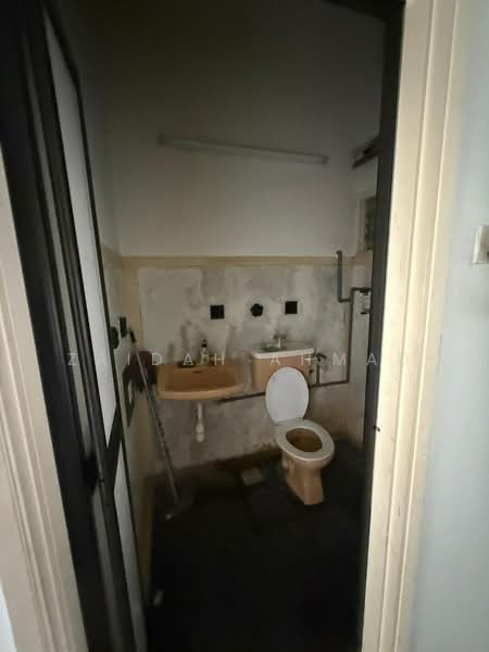 Shop / Office for Rent in SS19 (Subang Jaya) - Zaidah Ahmad - PropertyGuru.com.my