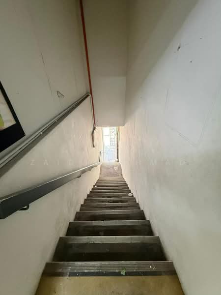 Shop / Office for Rent in SS19 (Subang Jaya) - Zaidah Ahmad - PropertyGuru.com.my