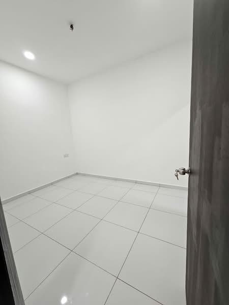 Rumah Teres 1 Tingkat untuk Dijual di Taman Ungku Tun Aminah (Skudai) - Alicia Fong - Interior - PropertyGuru.com.my