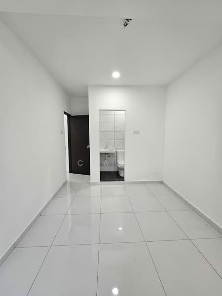 Rumah Teres 1 Tingkat untuk Dijual di Taman Ungku Tun Aminah (Skudai) - Alicia Fong - Interior - PropertyGuru.com.my