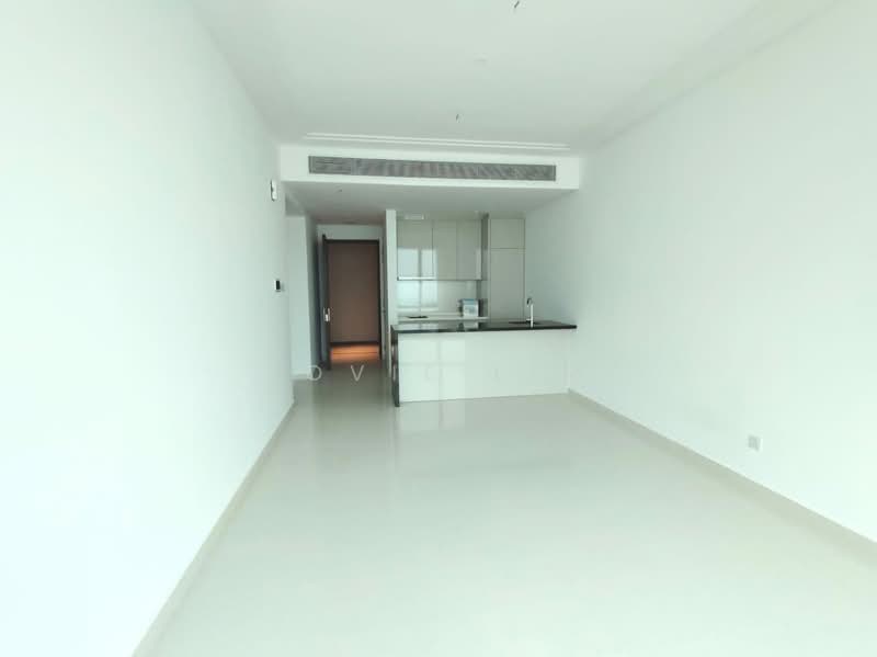 Servis Apartment untuk Dijual di Pavilion Damansara Heights, Windsor Suites - Jovie Lim - Kitchen - PropertyGuru.com.my