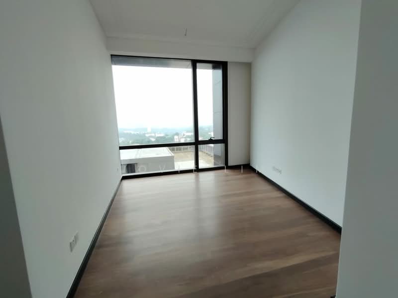 Servis Apartment untuk Dijual di Pavilion Damansara Heights, Windsor Suites - Jovie Lim - Interior - PropertyGuru.com.my