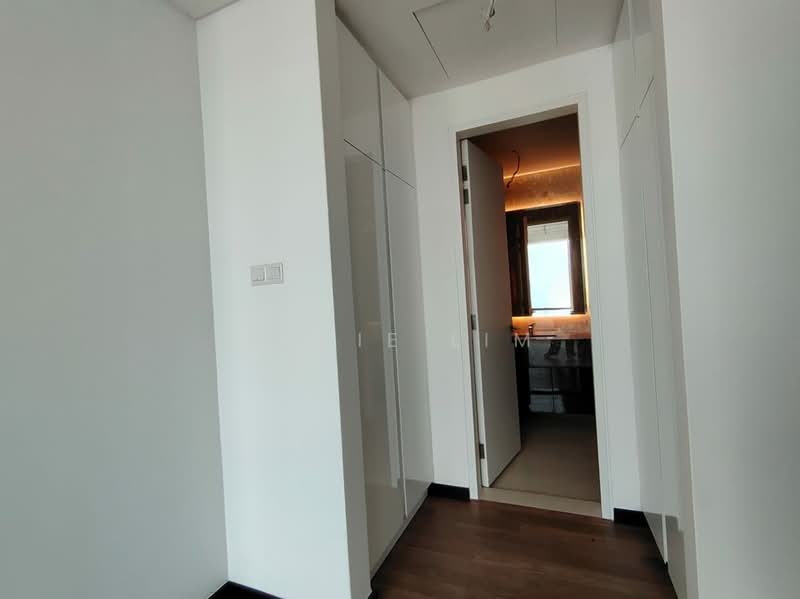 Servis Apartment untuk Dijual di Pavilion Damansara Heights, Windsor Suites - Jovie Lim - Interior - PropertyGuru.com.my