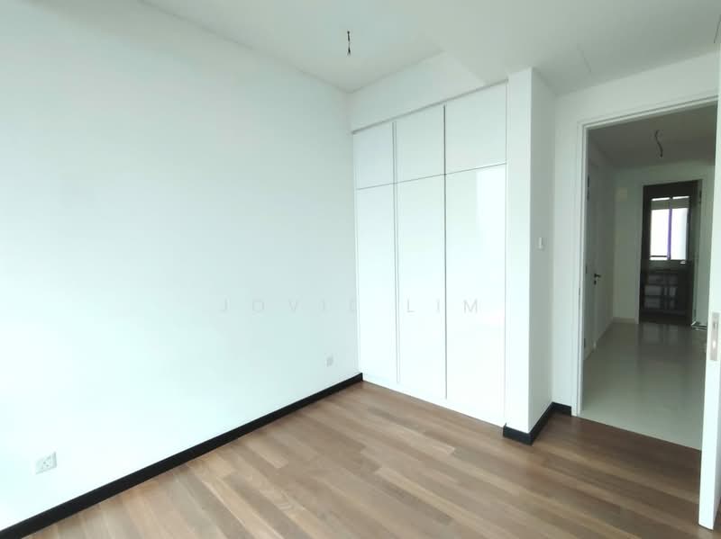Servis Apartment untuk Dijual di Pavilion Damansara Heights, Windsor Suites - Jovie Lim - Interior - PropertyGuru.com.my