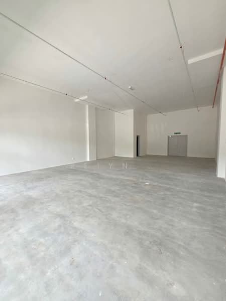 Shop for Rent in Setia Alam (Selangor) - Reiyn . - Interior - PropertyGuru.com.my