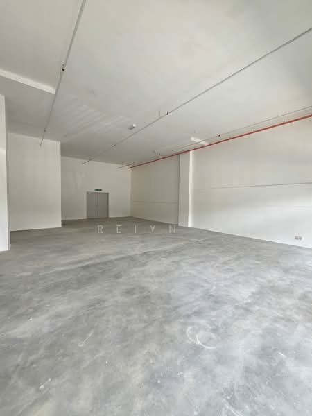 Shop for Rent in Setia Alam (Selangor) - Reiyn . - Interior - PropertyGuru.com.my