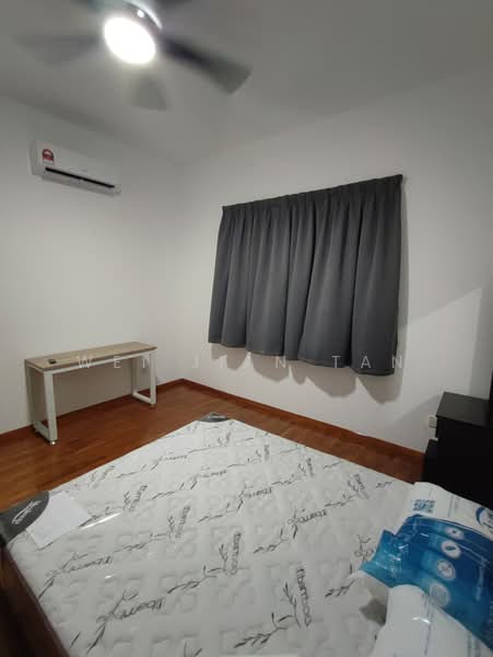 Semi-Detached House for Sale in Bukit Indah (Ampang) - Wei Jian Tan - Bedroom - PropertyGuru.com.my