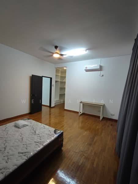 Semi-Detached House for Sale in Bukit Indah (Ampang) - Wei Jian Tan - Bedroom - PropertyGuru.com.my