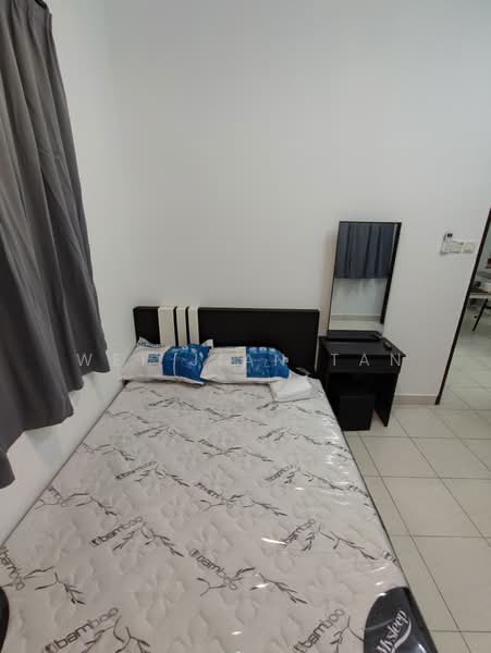 Semi-Detached House for Sale in Bukit Indah (Ampang) - Wei Jian Tan - Bedroom - PropertyGuru.com.my