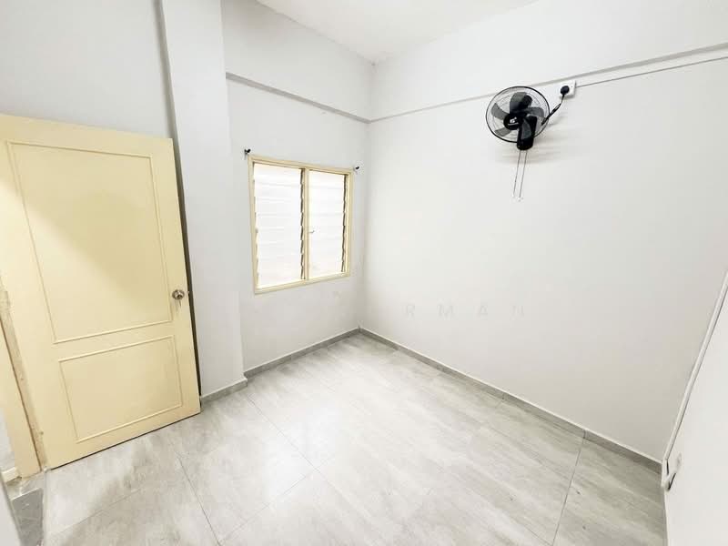 Apartment for Sale at Apartment Bukit Saujana - Sufi Norman - Interior - PropertyGuru.com.my