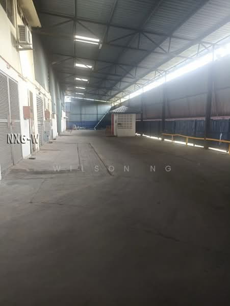 Kilang Terpisah untuk Dijual di Masjid Tanah (Melaka) - Wilson Ng - PropertyGuru.com.my