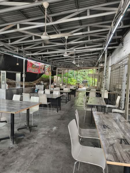 Shop for Rent in Salak South (Kuala Lumpur) - Sephine Kang - Interior - PropertyGuru.com.my