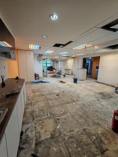 Kedai untuk Disewa di Desa Sri Hartamas (Sri Hartamas) - Michelle Tai - Interior - PropertyGuru.com.my