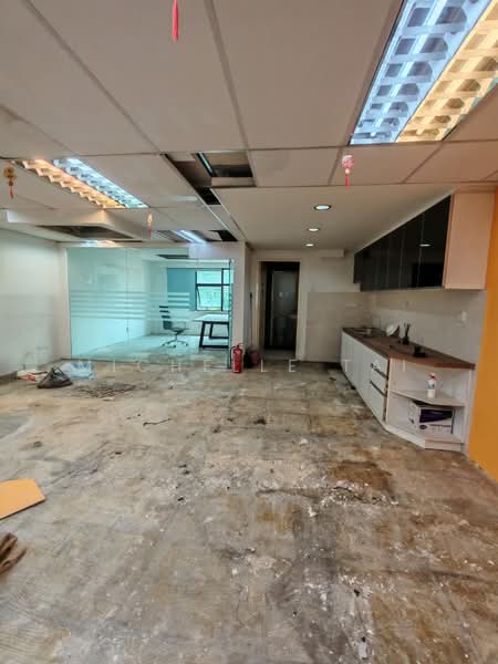 Kedai untuk Disewa di Desa Sri Hartamas (Sri Hartamas) - Michelle Tai - Interior - PropertyGuru.com.my